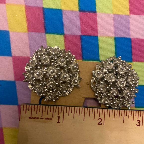 Meet your Posher, Stacie - Picture 14 of 16